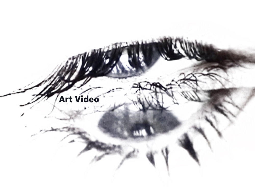 Art video